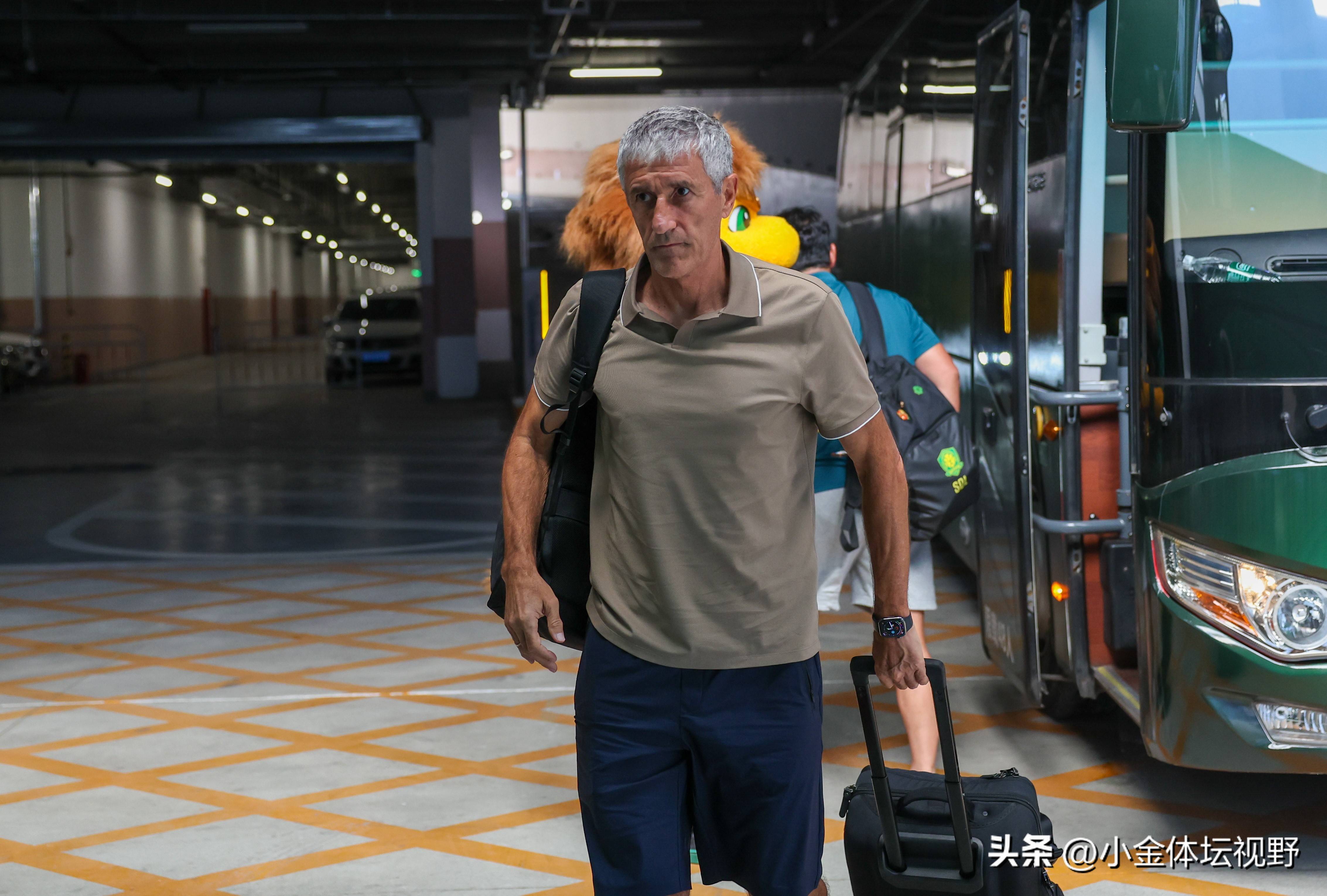 关于赛地聚焦：西甲关键时刻热度飙升，底特律活塞更衣室发声，引发热议，高层口径保持一致的信息