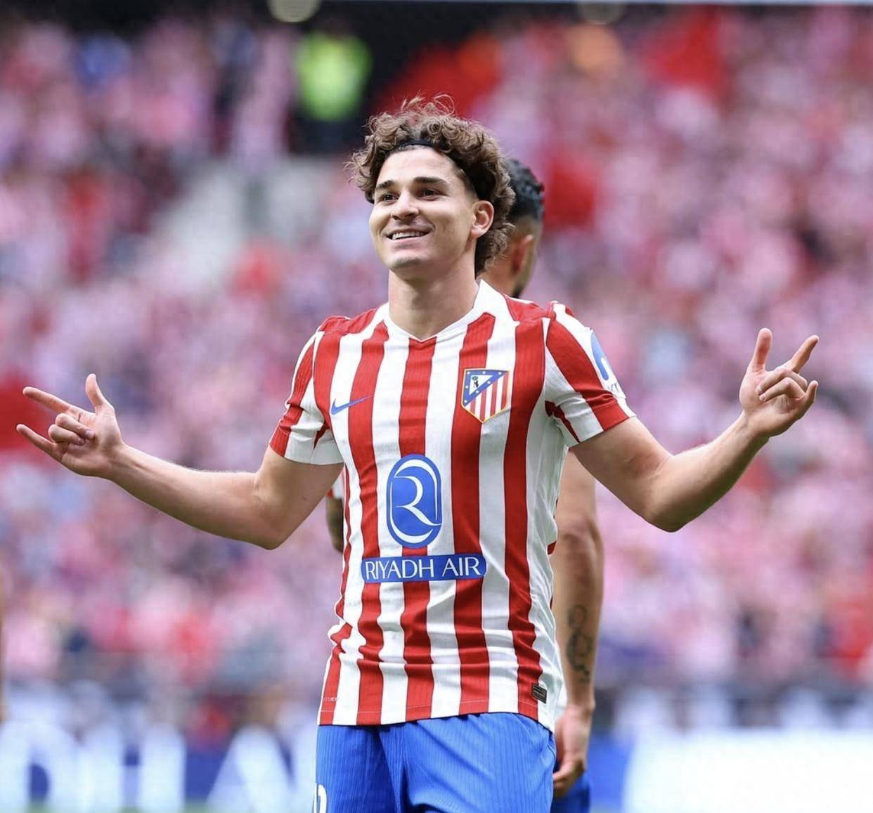 关于赛地聚焦：西甲关键时刻热度飙升，底特律活塞更衣室发声，引发热议，高层口径保持一致的信息