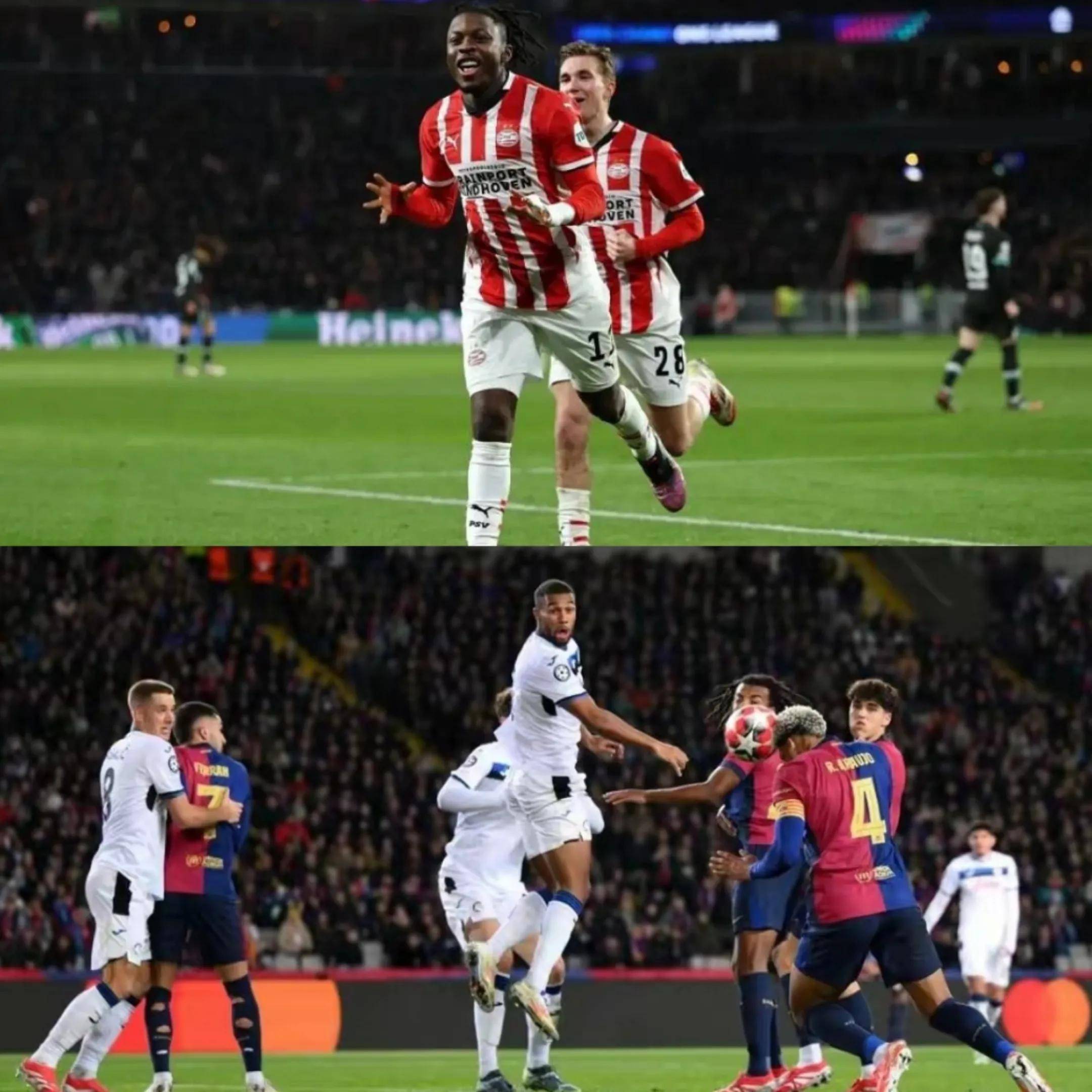 包含葡萄牙体育迎法甲关键赛，关键时刻止住颓势，气氛紧张，资深球员宣示担当的词条