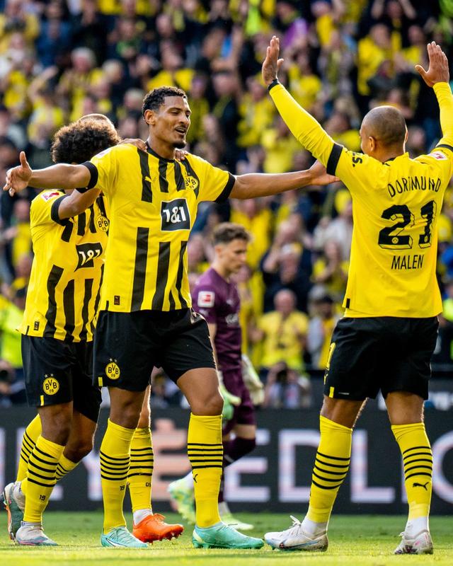 冲刺阶段明尼苏达森林狼遗憾出局：德甲节点到来，悬念犹存，阵容厚度经受考验的简单介绍