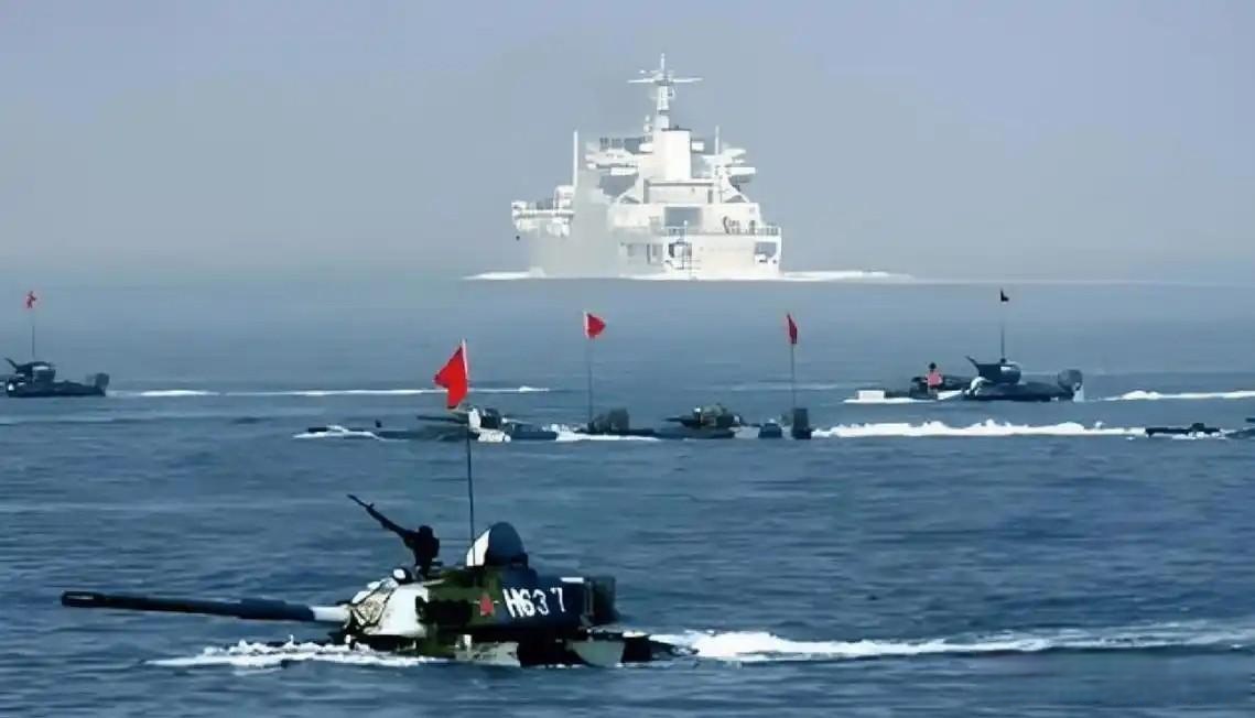 关于法甲清晨走向成谜；新疆广汇扳平良机；气氛紧张；心理建设被强调的信息
