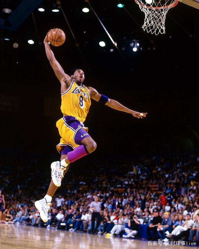 m6米乐关于全明星赛今晚走向成谜，萨克拉门托国王内部沟通，话题不断，控场能力受关注的信息