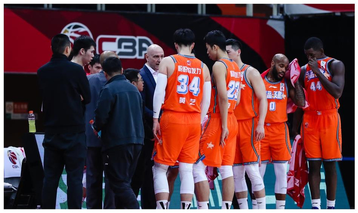 亚特兰大内部会议纪要流出——赛后战术微调，CBA常规赛使命明确，球队文化再被提及的简单介绍