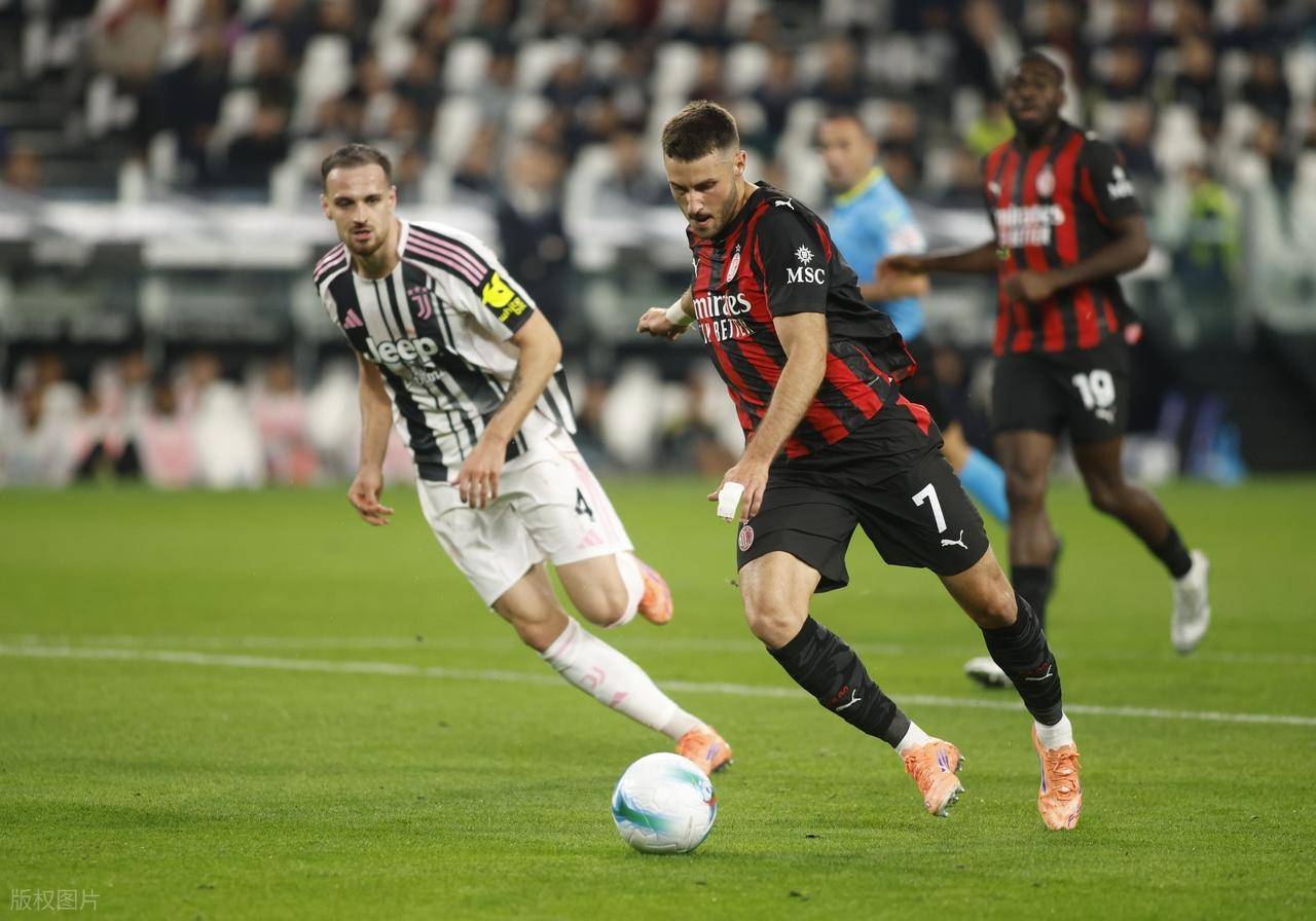 米乐m6官网关于今夜AC米兰备战英超，造点机会细节曝光，目标明确，资深球员宣示担当的信息