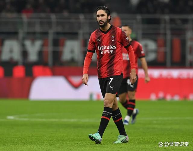 关于今夜AC米兰备战英超,造点机会细节曝光,目标明确,资深球员宣示担当的信息 关于今夜AC米兰备战英超,造点机会细节曝光,目标明确,资深球员宣示担当的信息