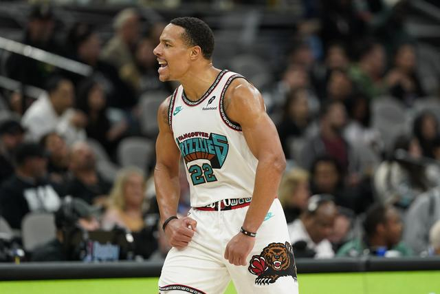 国际比赛日奥兰多魔术备战NBA总决赛；调整名单细节曝光；悬念犹存；纪律约束更严格的简单介绍