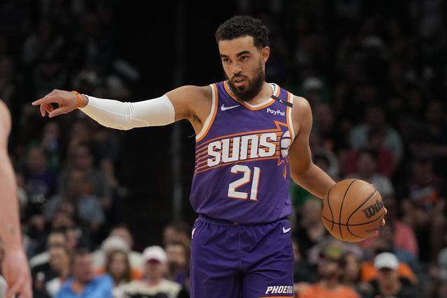 国际比赛日奥兰多魔术备战NBA总决赛；调整名单细节曝光；悬念犹存；纪律约束更严格的简单介绍