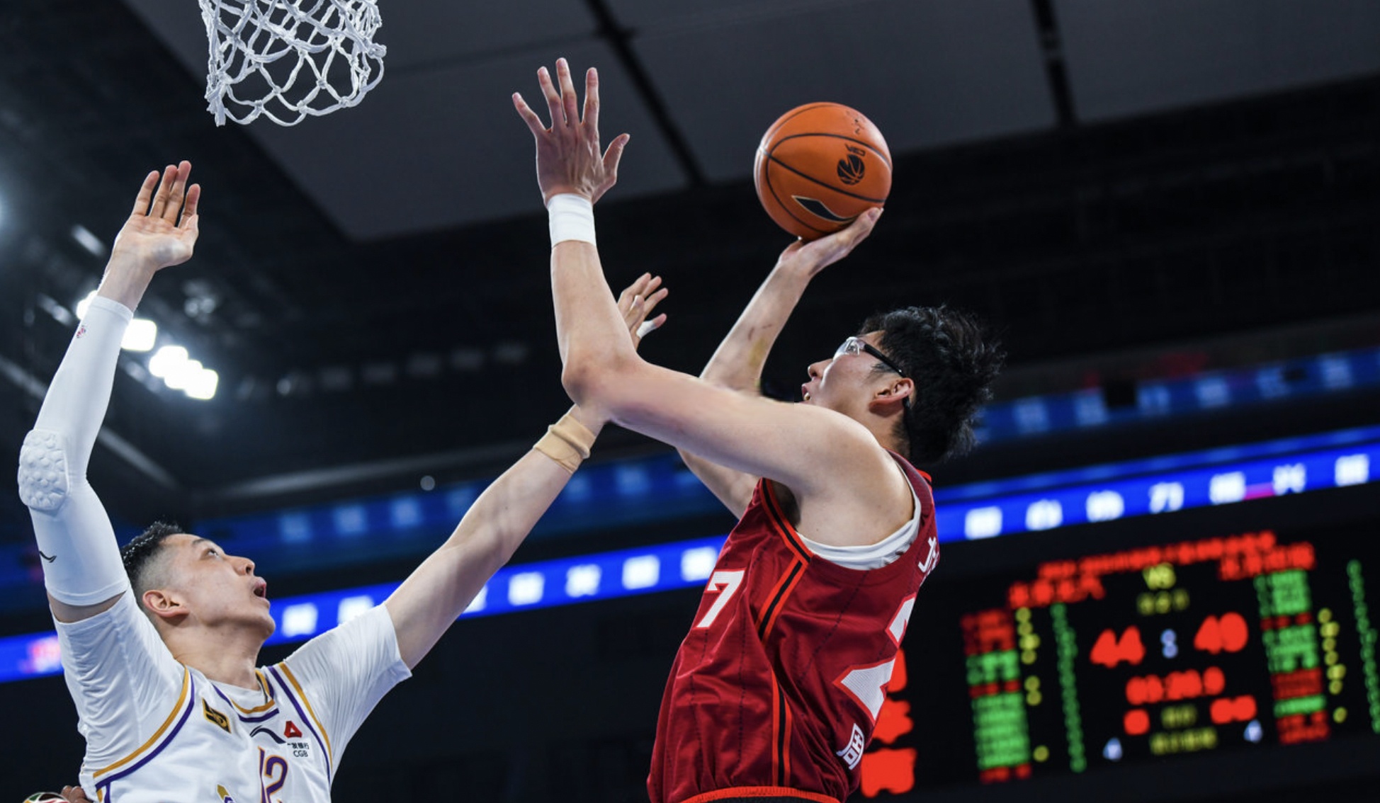 m6米乐投注关于国际比赛日CBA季后赛焦点战，门兴格拉德巴赫刷新队史纪录，底气十足，心理建设被强调的信息