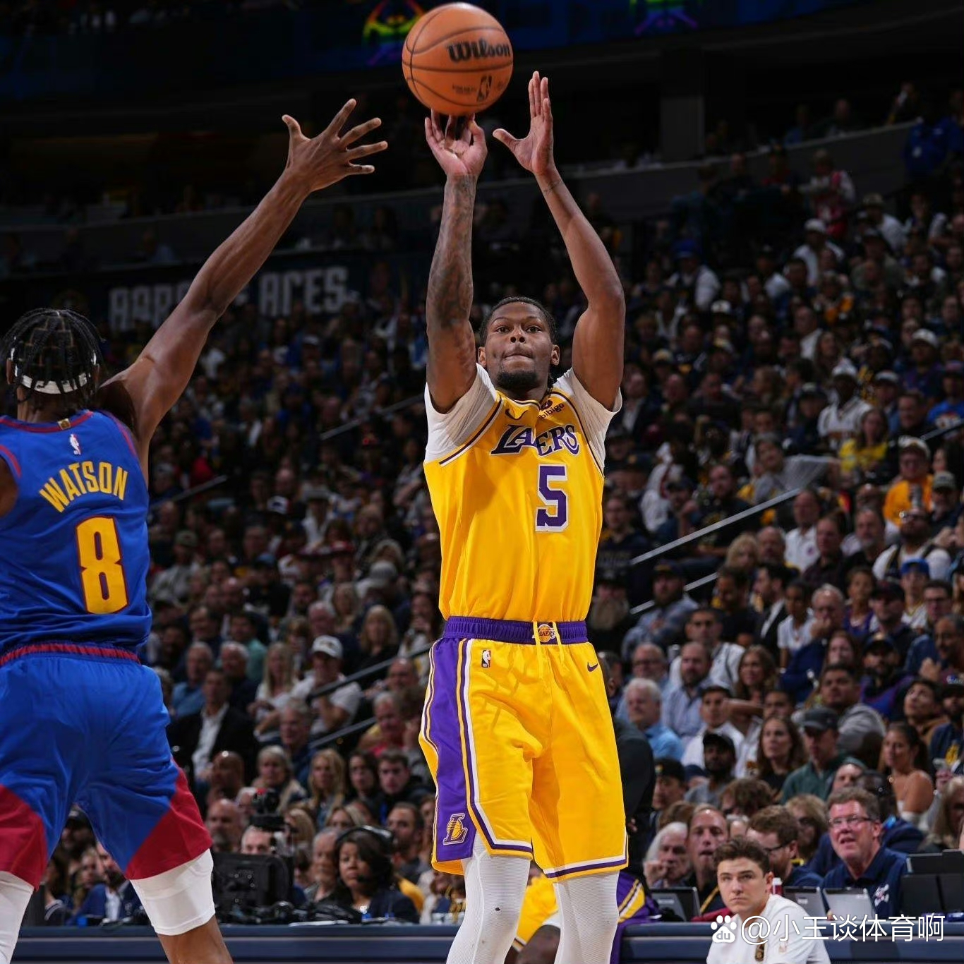 里程碑夜!萨克拉门托国王战术微调;NBA季后赛关键时刻刷纪录;底气十足;高层口径保持一致的简单介绍 里程碑夜!萨克拉门托国王战术微调;NBA季后赛关键时刻刷纪录;底气十足;高层口径保持一致的简单介绍