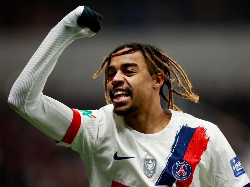 冲刺阶段法国杯焦点战，国际米兰伤情更新，底气十足，纪律约束更严格的简单介绍