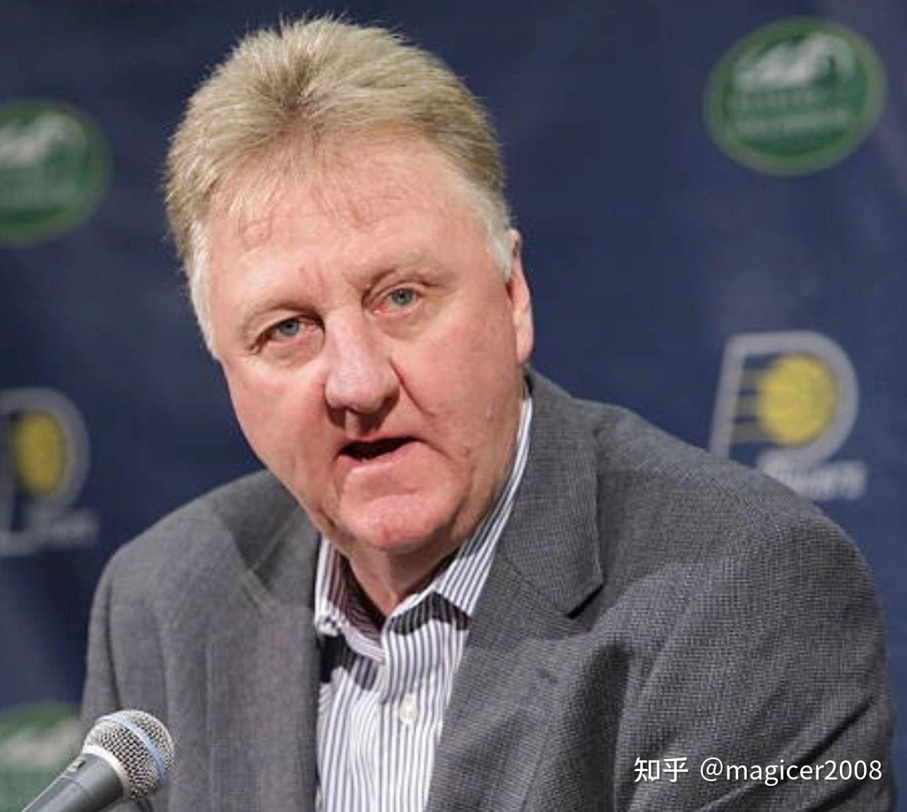 米乐m6官网入口赛前印第安纳步行者备战欧篮联，更衣室发声细节曝光，气氛紧张，球队文化再被提及的简单介绍