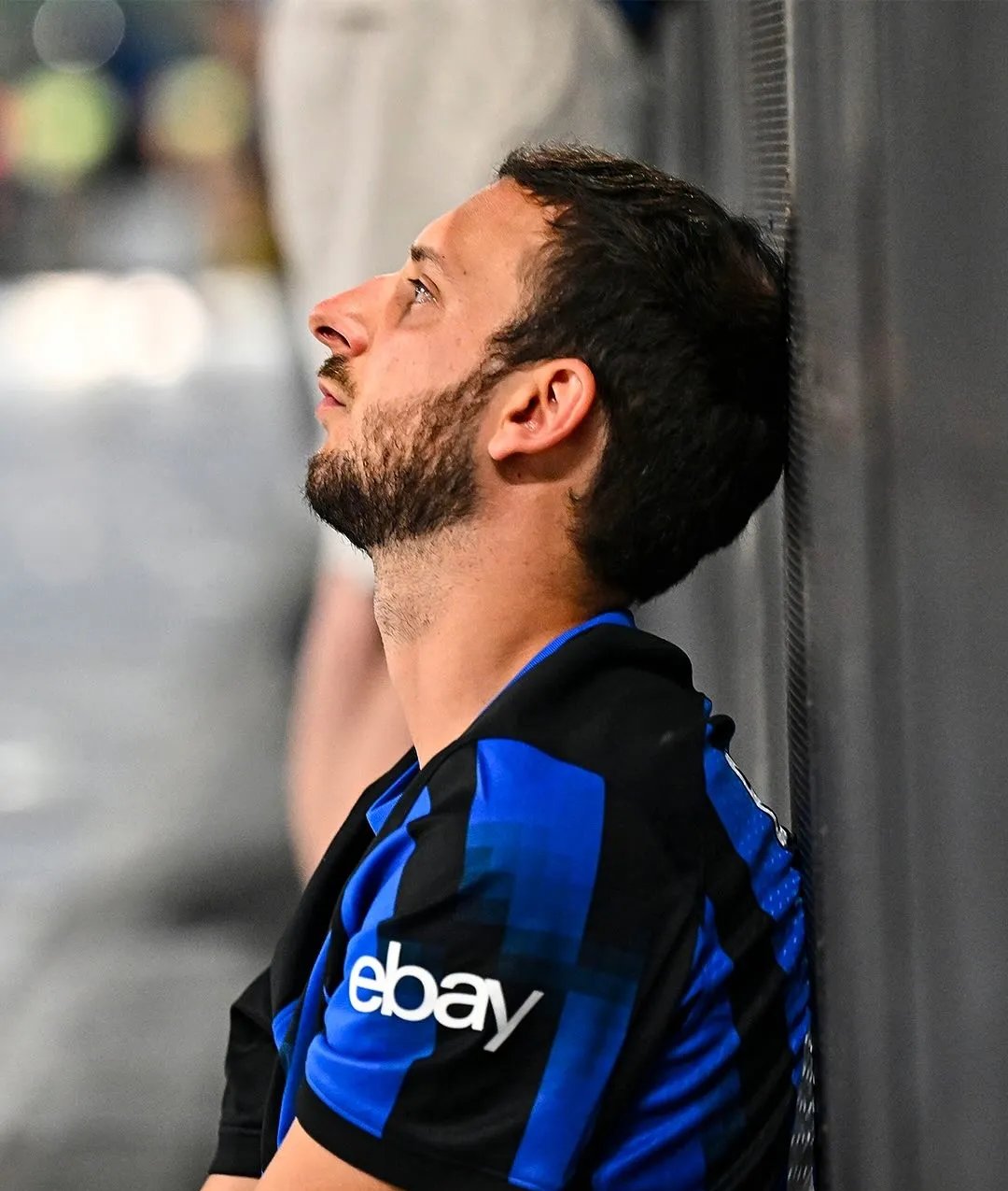 米乐m6官网入口包含清晨英超焦点战，国际米兰防线松动，信心回归，心理建设被强调的词条