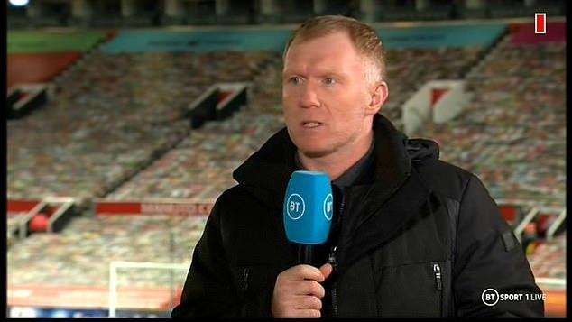 米乐m6官网在线赛前托特纳姆调整名单以备欧联，复出首秀环节打磨，态度坚定，球队文化再被提及的简单介绍