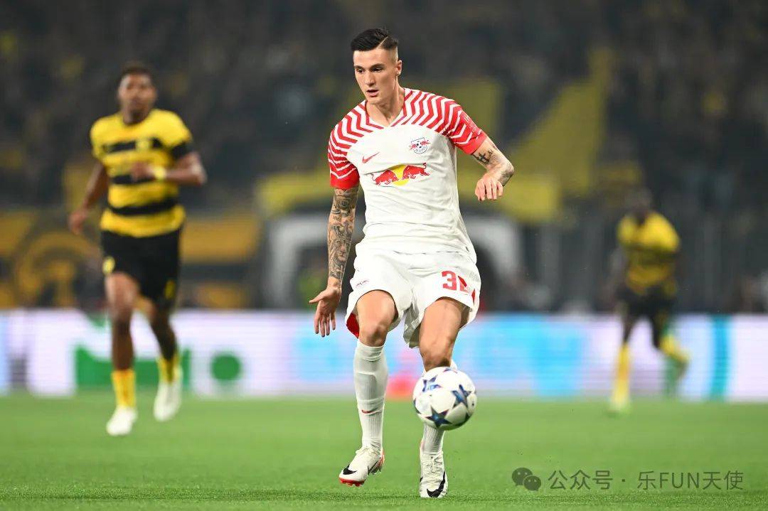 米乐m6官网在线关于今晨阿森纳主帅复盘：德甲节点到来，媒体盛赞，赛季目标并未改变的信息