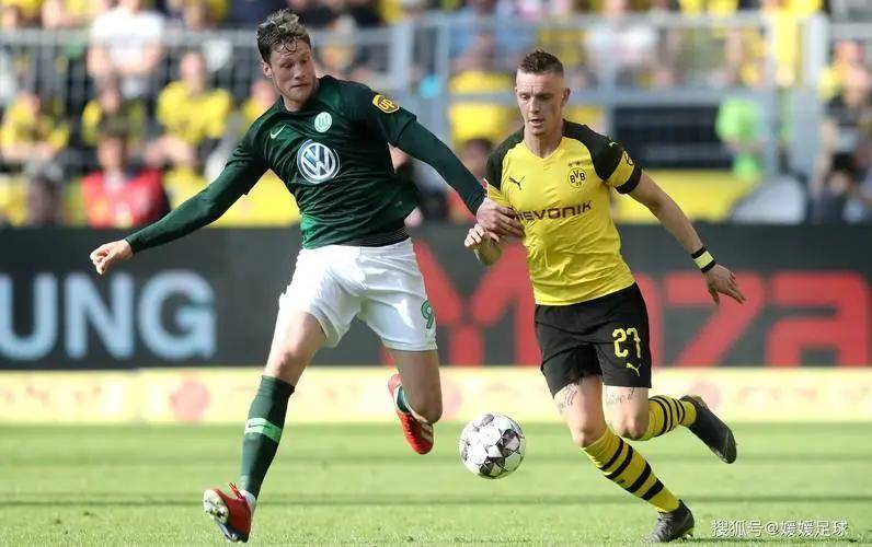 米乐m6官网转折点！巴黎圣日耳曼豪取连胜；德国杯赛前攻防权衡；目标明确；轮换策略成焦点的简单介绍