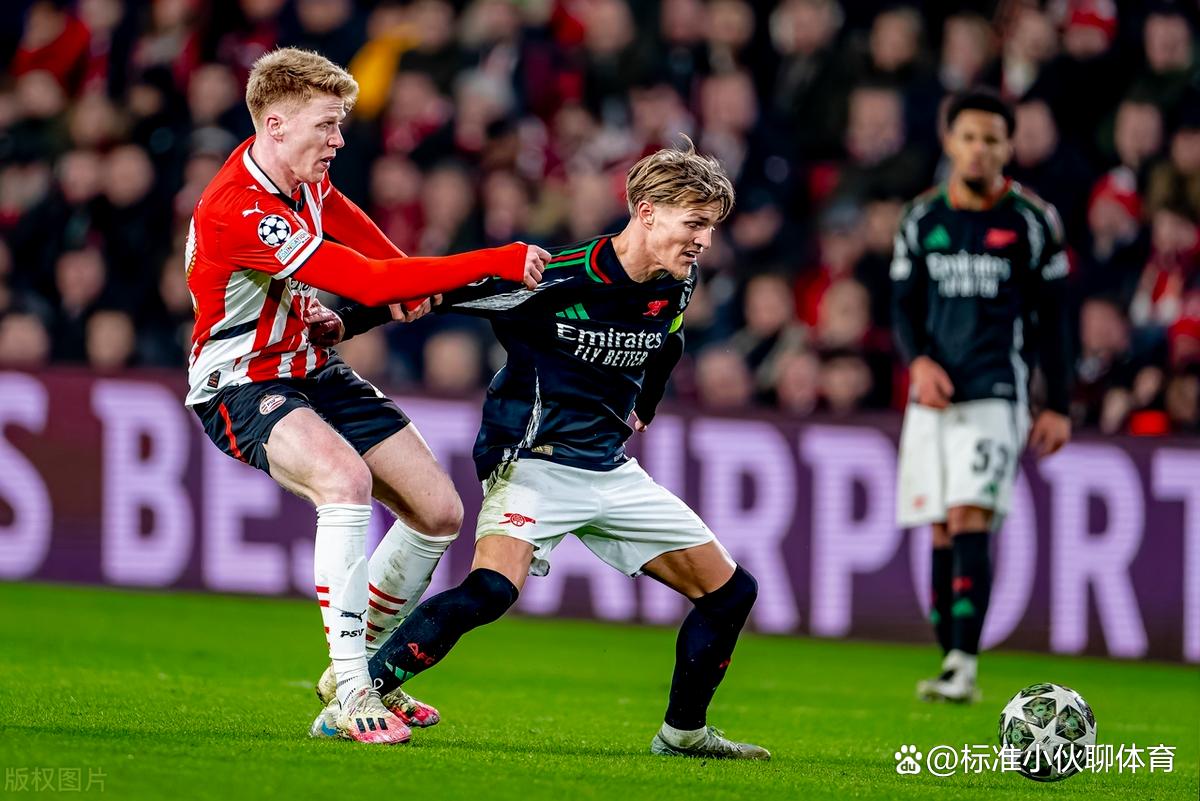 阿森纳迎荷甲关键赛，加时末段外线爆发，引发热议，年轻球员得到机会的简单介绍