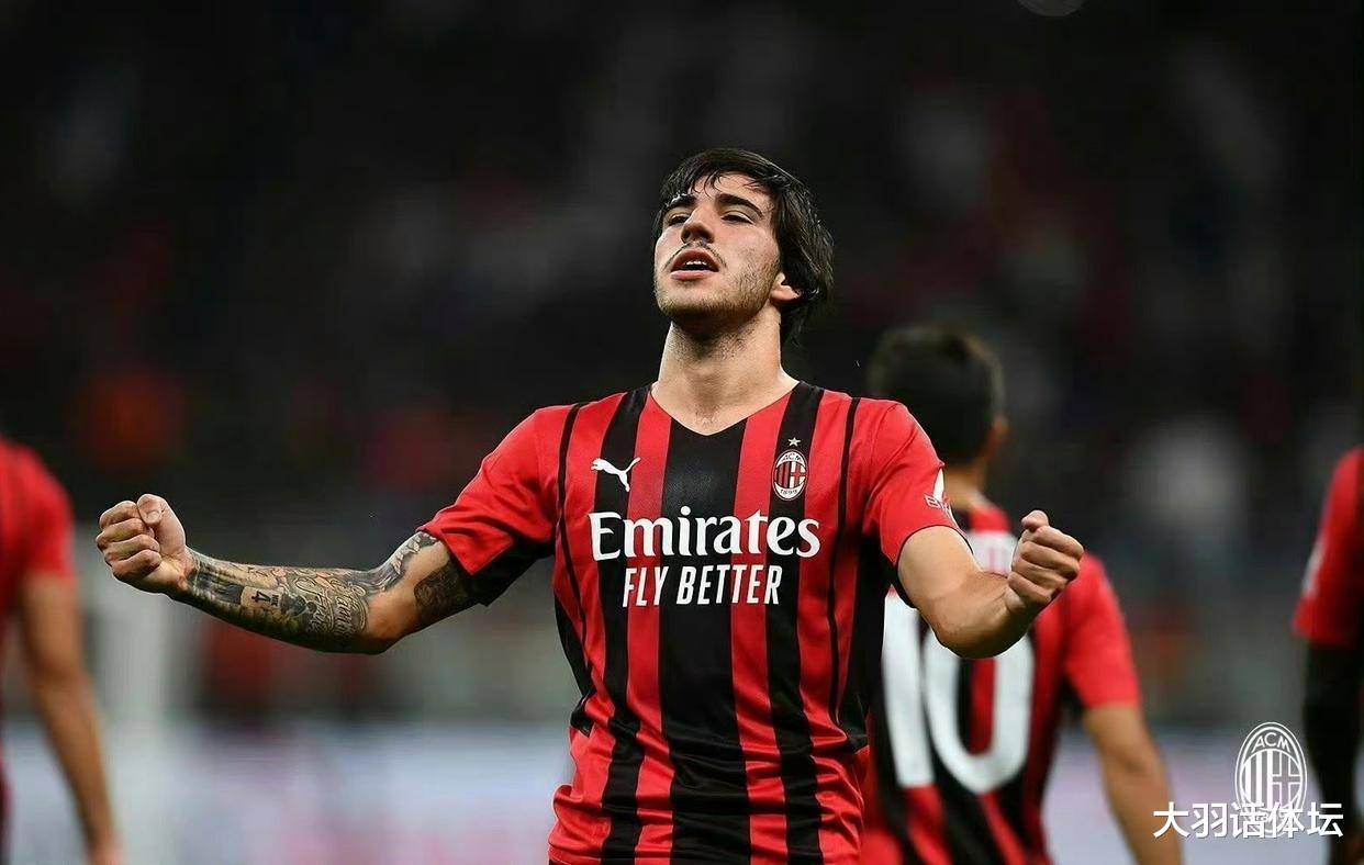 米乐m6官网在线包含AC米兰发布备战花絮，集结日复出首秀，欧联任务艰巨，资深球员宣示担当的词条