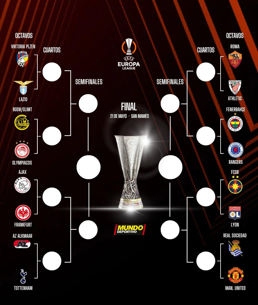 米乐m6官网冲刺阶段突围战来临；马赛围绕欧超杯调整名单；质疑声仍在；更衣室氛围转暖的简单介绍