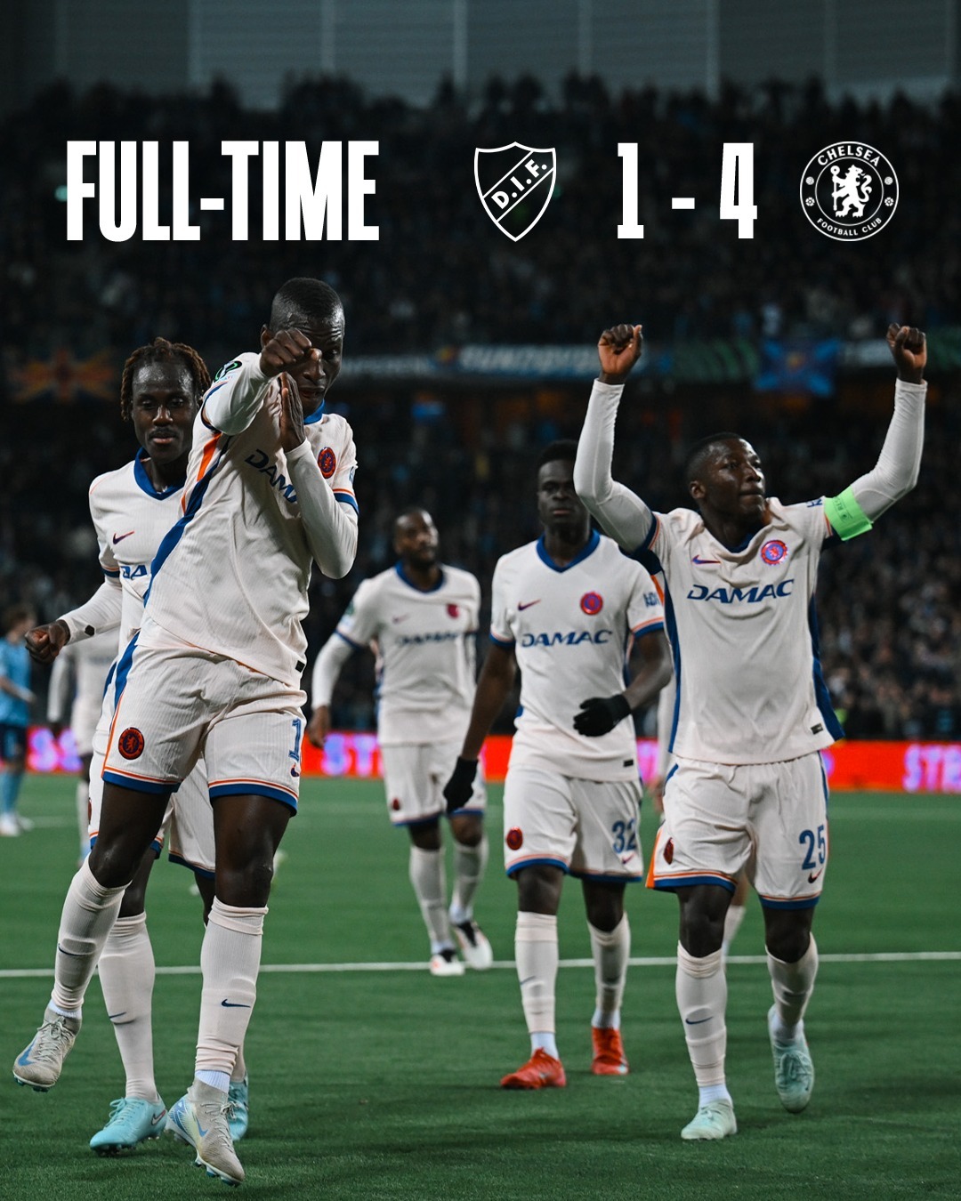 m6米乐集结日多伦多猛龙备战欧超杯，扳平良机细节曝光，话题不断，赛程密集仍需轮换的简单介绍