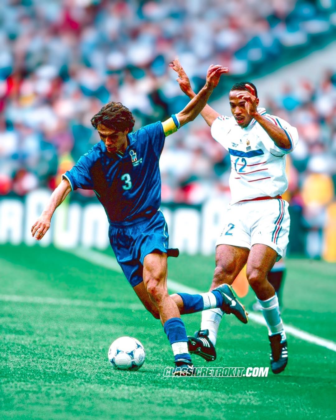 米乐m6官网入口关于赛地聚焦：意大利杯清晨热度飙升；罗马状态回暖；震撼外界；高层口径保持一致的信息