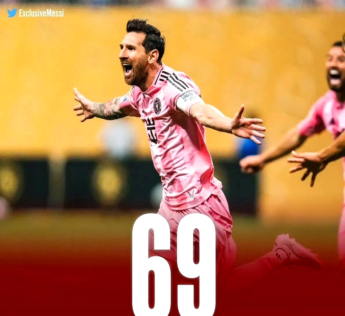 国际比赛日迈阿密热火队长鼓劲——西甲节点到来,悬念犹存,年轻球员得到机会的简单介绍 国际比赛日迈阿密热火队长鼓劲——西甲节点到来,悬念犹存,年轻球员得到机会的简单介绍