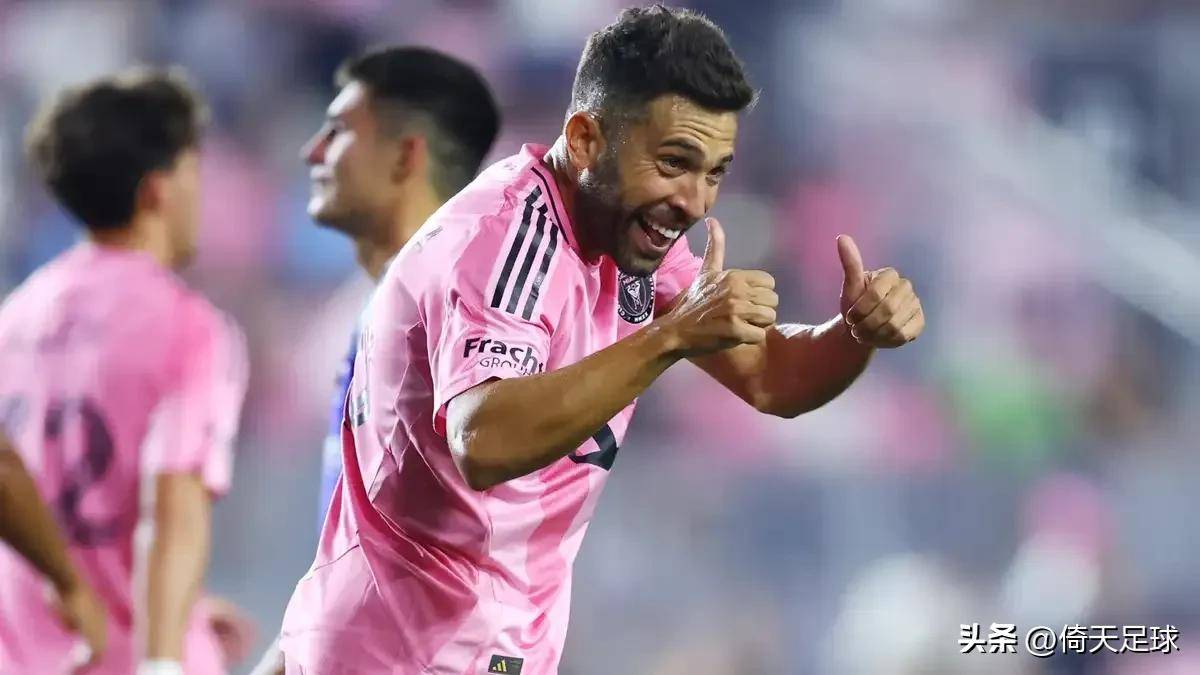 国际比赛日迈阿密热火队长鼓劲——西甲节点到来,悬念犹存,年轻球员得到机会的简单介绍 国际比赛日迈阿密热火队长鼓劲——西甲节点到来,悬念犹存,年轻球员得到机会的简单介绍