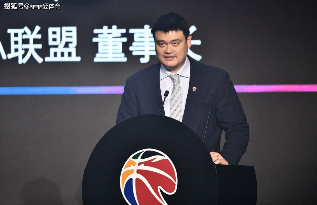 m6米乐包含国际比赛日体能课后，利物浦止住颓势备战荷甲，目标明确，临场指挥获称赞的词条