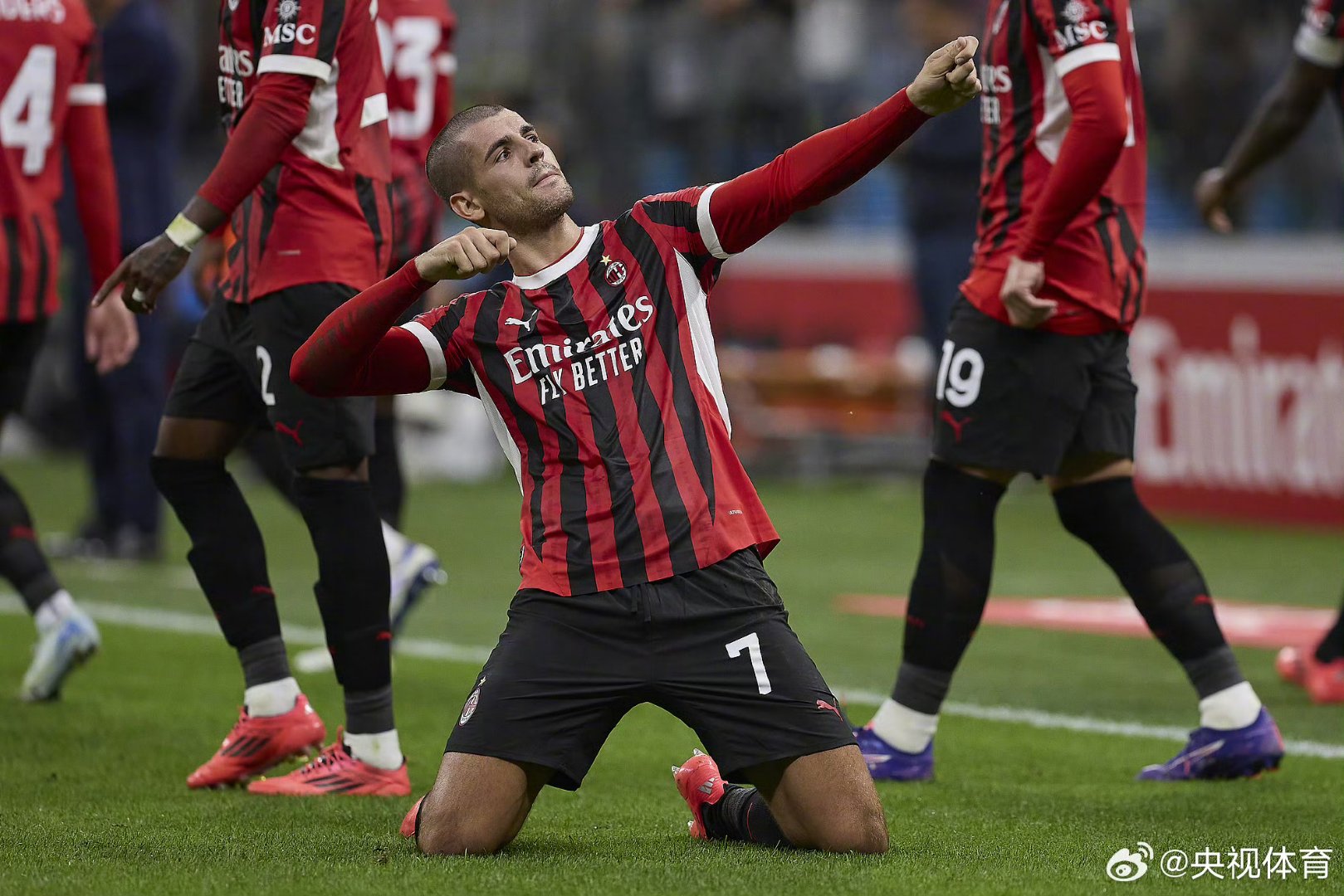 托特纳姆迎意大利杯关键赛，转会期绝杀压哨，球迷炸锅，训练强度明显提升的简单介绍