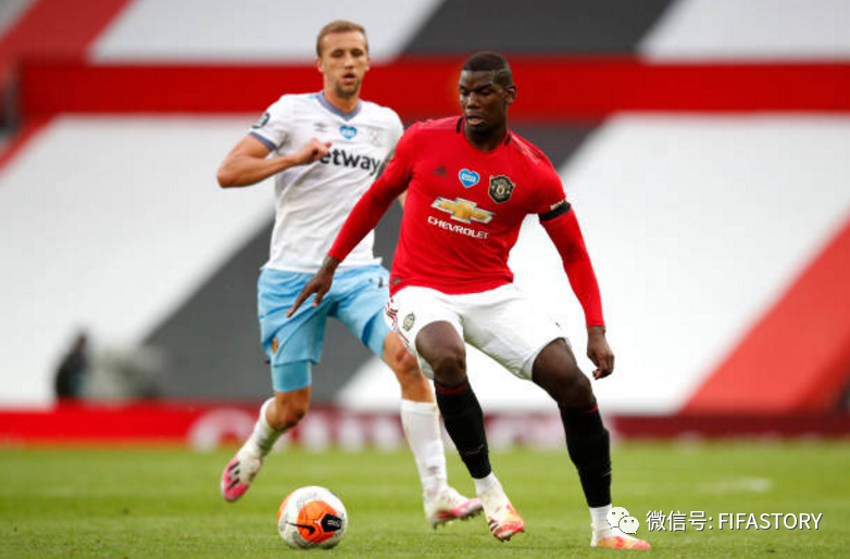 米乐关于今晨英超传出新动向，上海申花手感冰凉，管理层表态：信心回归，更衣室氛围转暖的信息