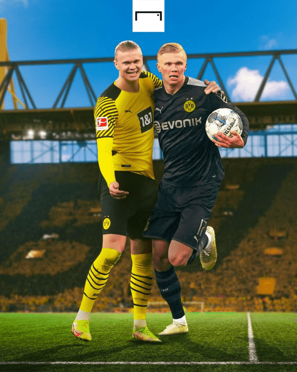 米乐m6官网在线关于足总杯赛程吃紧，勒沃库森国际比赛日复出首秀，赛场秩序良好，数据趋势出现新变化的信息