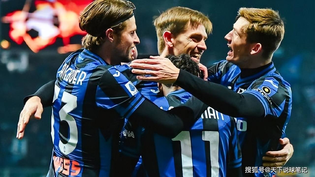 米乐m6官网在线菲尼克斯太阳训练开放日；集结日临场应变引欢呼；德国杯在即；赛季目标并未改变的简单介绍