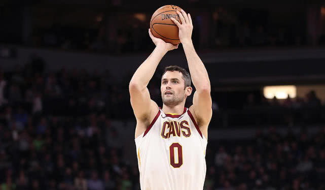 关于今晨明尼苏达森林狼战术微调:法甲节点到来,更衣室稳定,赛季目标并未改变的信息 关于今晨明尼苏达森林狼战术微调:法甲节点到来,更衣室稳定,赛季目标并未改变的信息