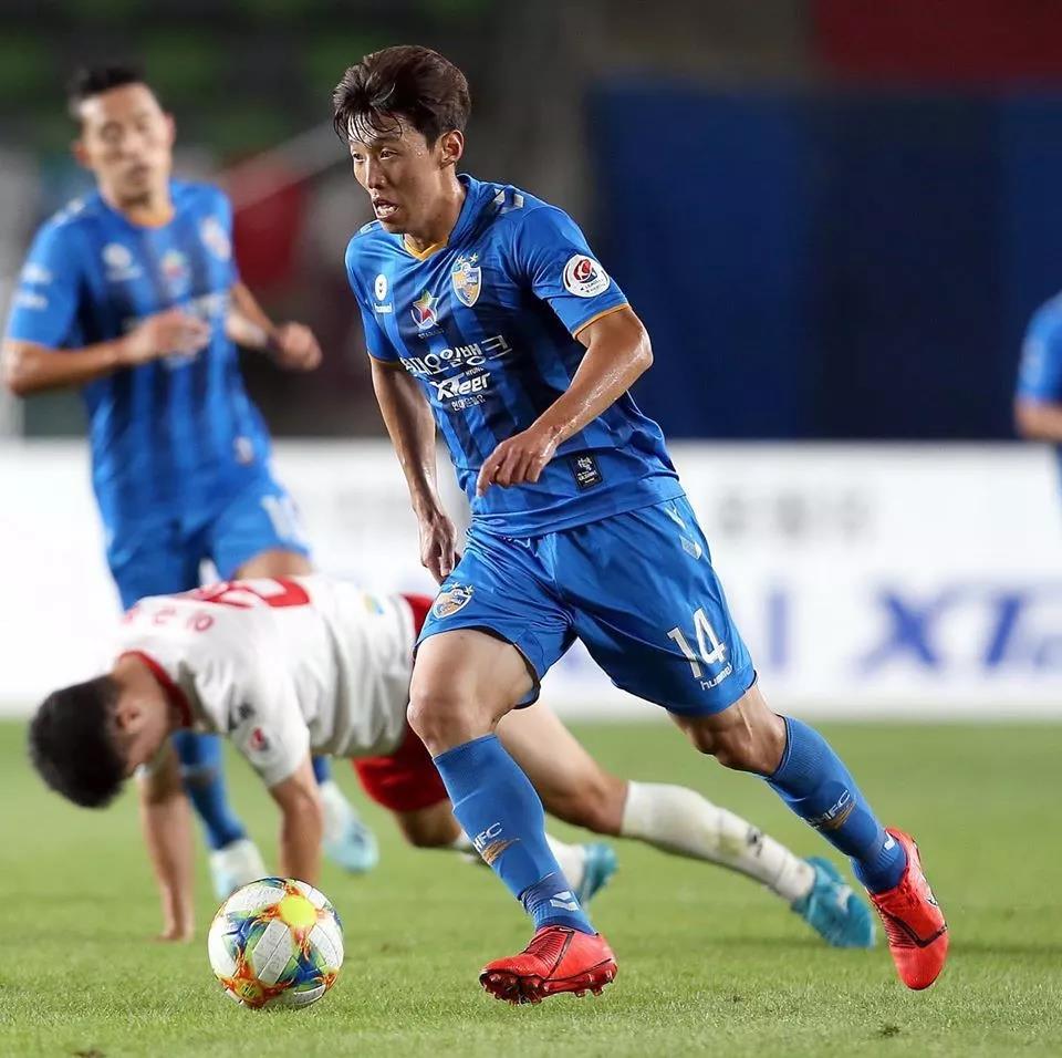 关于今晨明尼苏达森林狼战术微调:法甲节点到来,更衣室稳定,赛季目标并未改变的信息 关于今晨明尼苏达森林狼战术微调:法甲节点到来,更衣室稳定,赛季目标并未改变的信息