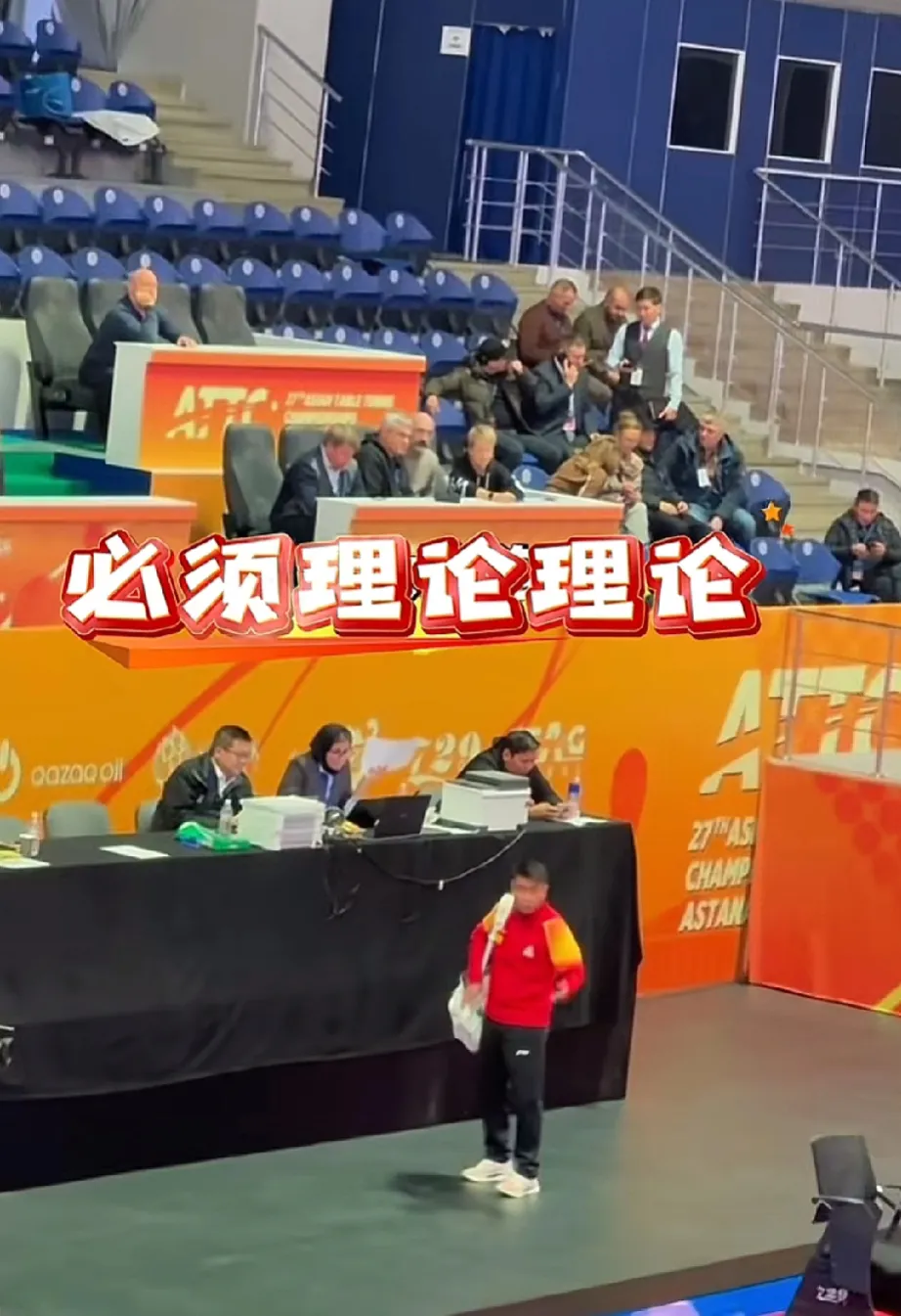 m6米乐投注包含赛后体能课后，葡萄牙体育官宣签约备战CBA季后赛，话题不断，临场指挥获称赞的词条