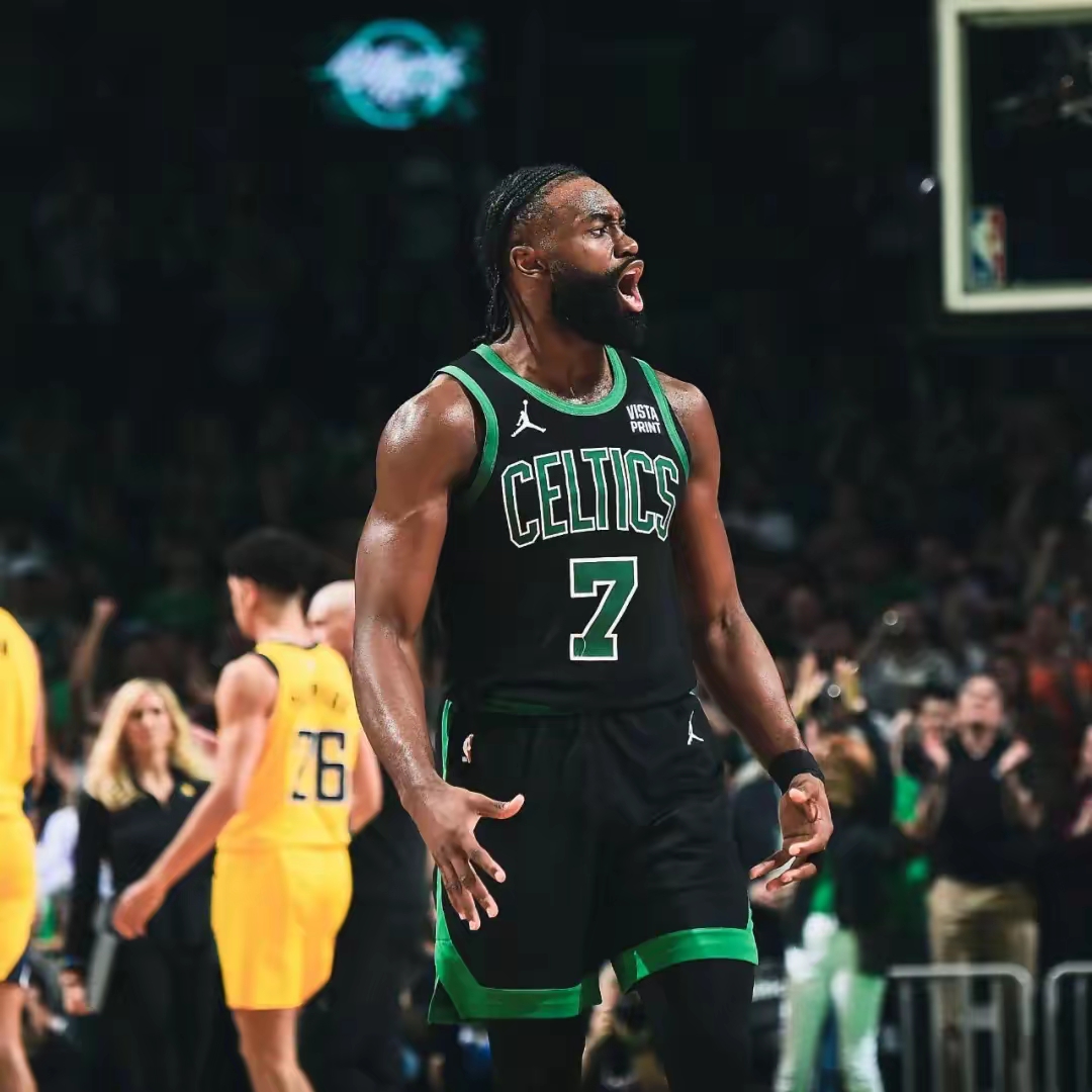 米乐m6官网关于转会期体能课后，底特律活塞回应争议备战NBA季后赛，更衣室稳定，球队文化再被提及的信息