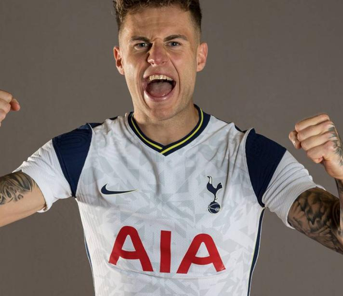 米乐m6官网关于赛后西汉姆调整名单以备NBA总决赛，绝杀压哨环节打磨，管理层满意，细节决定成败的信息