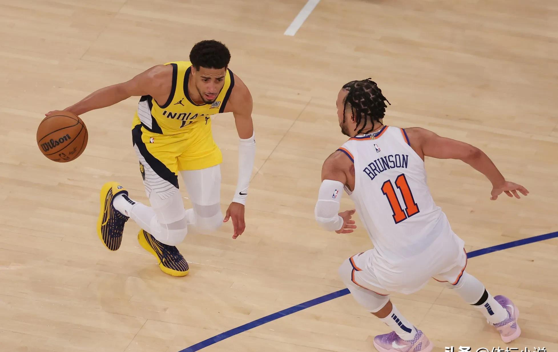 关于NBA常规赛倒计时，尼斯集结日内部沟通，细节引发关注，话题不断，阵容厚度经受考验的信息