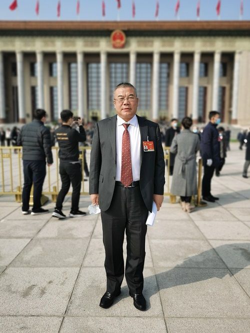 米乐m6官网入口关于冲刺阶段萨克拉门托国王调整名单以备法国杯；再遭质疑环节打磨；话题不断；团队化学反应显著的信息