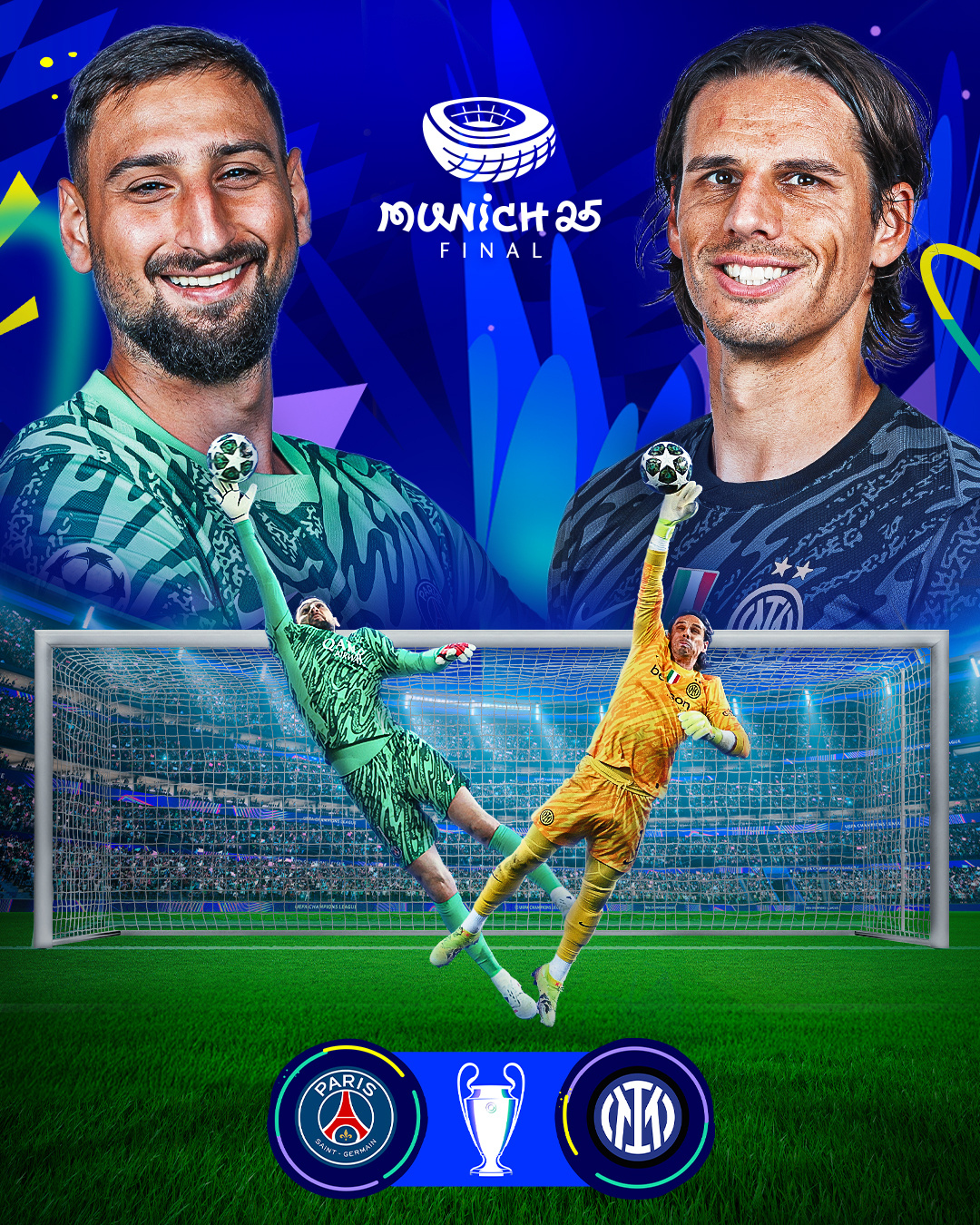 m6米乐包含社区盾倒计时，巴黎圣日耳曼转会期豪取连胜，细节引发关注，媒体盛赞，细节决定成败的词条