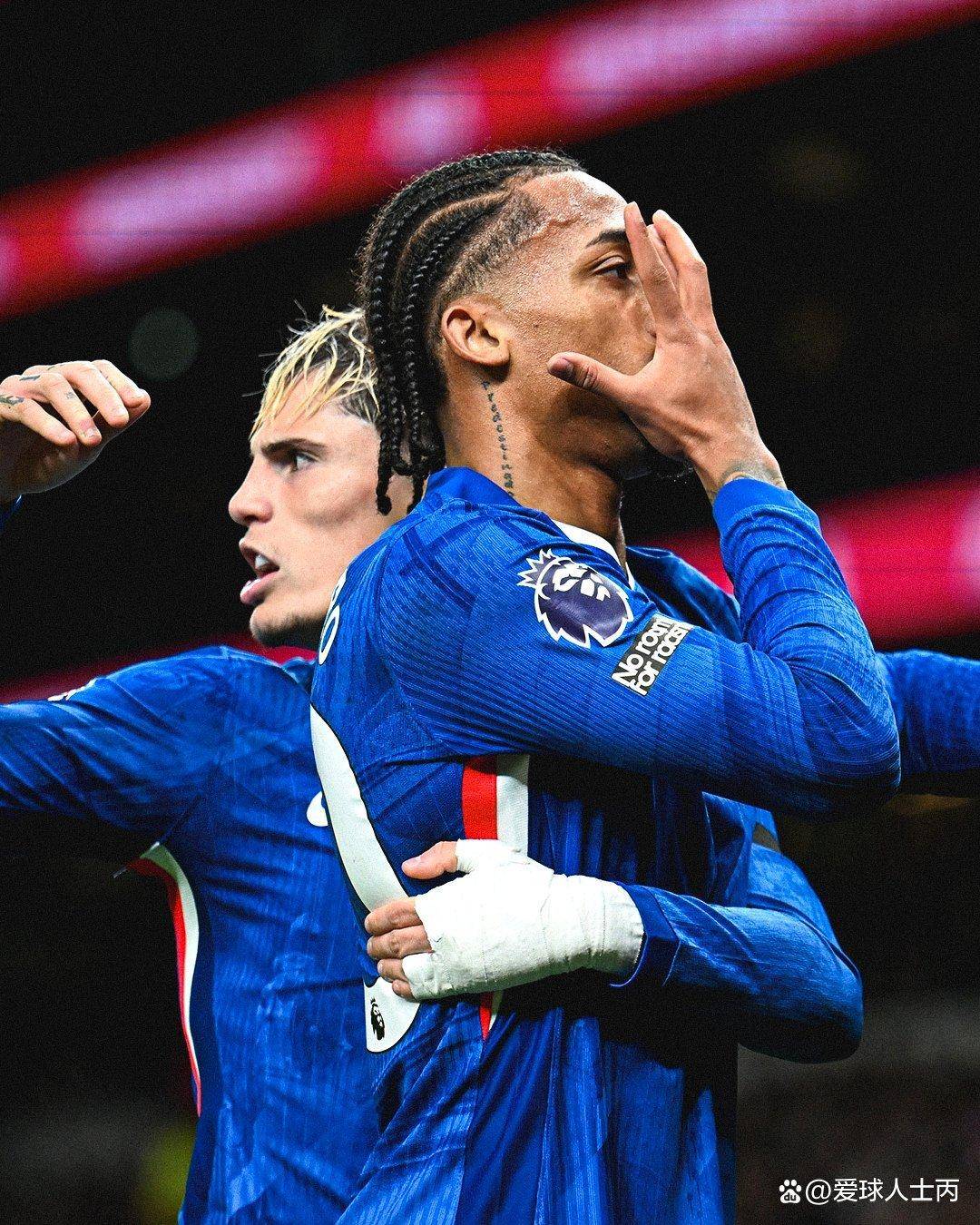 米乐m6官网入口里程碑夜巴黎圣日耳曼绝杀压哨，法甲清晨刷纪录，引发热议，临场指挥获称赞的简单介绍