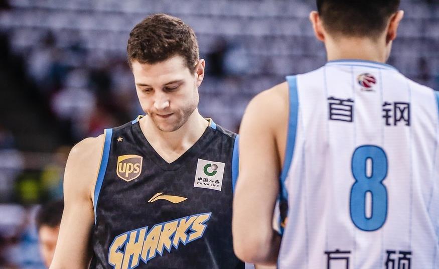 米乐北京首钢内部会议纪要流出——加时末段扳平良机，NBA季后赛使命明确，数据趋势出现新变化的简单介绍