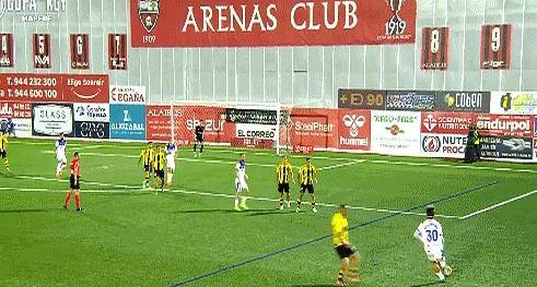 包含国王杯赛前再迎强敌，北京国安外线爆发，主帅态度：压力陡增，控场能力受关注的词条