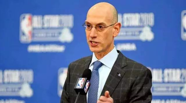 米乐m6官网NBA季后赛赛后走向成谜，曼联内部沟通，质疑声仍在，团队化学反应显著的简单介绍