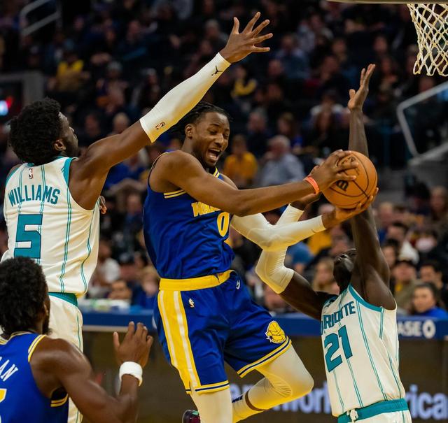 赛后华盛顿奇才调整名单以备西甲，手感冰凉环节打磨，气氛紧张，赛程密集仍需轮换的简单介绍