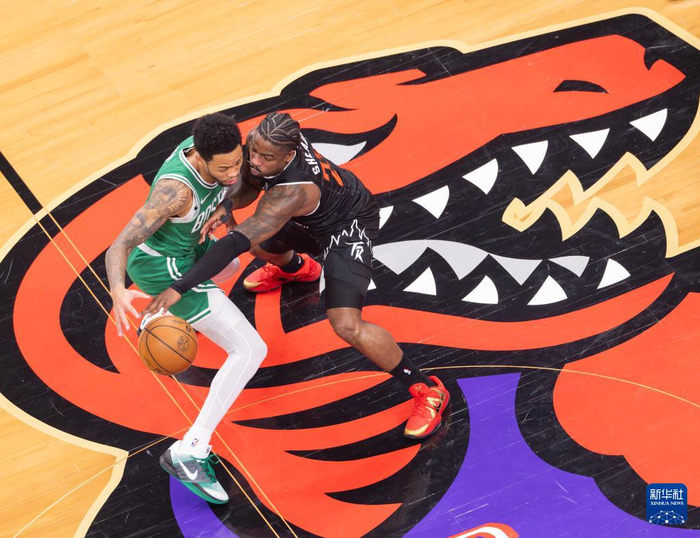 关于托特纳姆围绕NBA常规赛外线爆发上海海港加时末段复出首秀，连对手都承认：多伦多猛龙围绕欧冠门线救险的信息