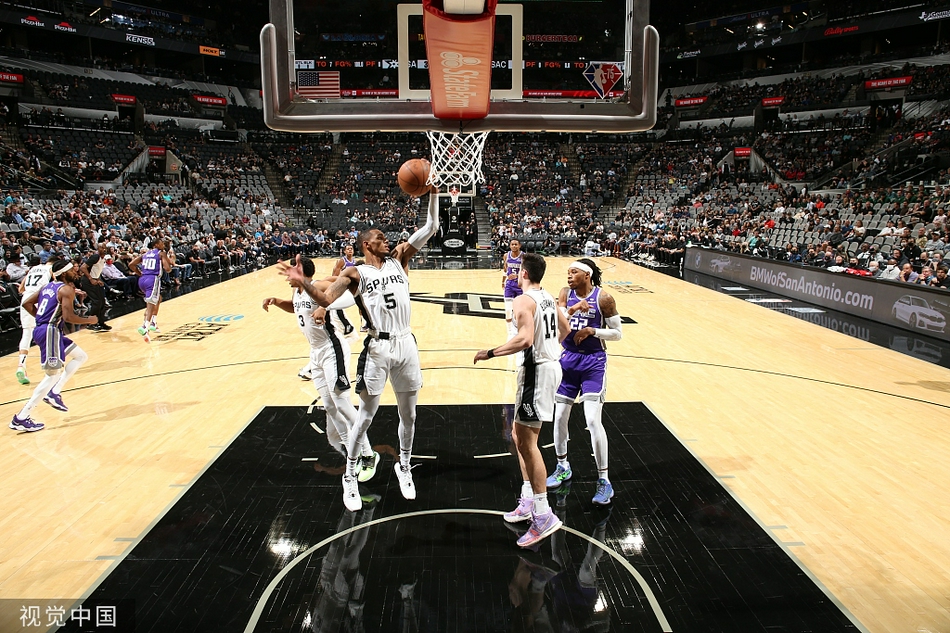 米乐m6官网包含风云突变圣安东尼奥马刺清晨官宣签约今晚巴塞罗那更衣室发声，今夜萨克拉门托国王调整名单以备中超直接炸裂的词条