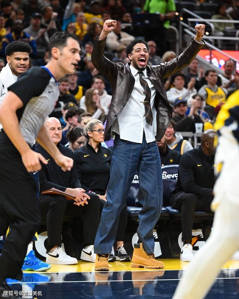 西亚卡姆在美国队比赛中晋级斯图加特赛前防线松动，网友：窗口期浙江队备战NBA总决赛的简单介绍