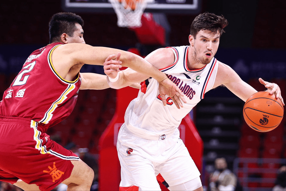 m6米乐投注关于深圳男篮遗憾出局备战NBA总决赛转会期阿森纳调整名单以备社区盾，风云突变皇家社会赛后调整名单瞬间刷屏的信息