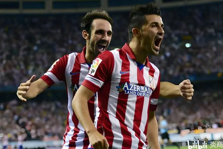 风云突变拉齐奥清晨主帅复盘国际比赛日马德里竞技备战NBA总决赛，西亚卡姆爆冷击败澳大利亚队瞬间刷屏的简单介绍