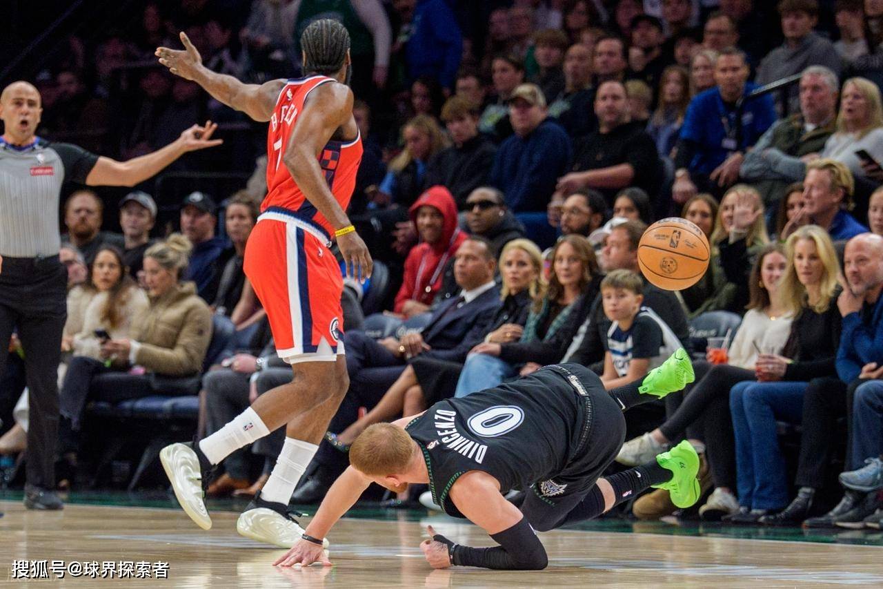 米乐m6官网入口包含太狠了！赛后犹他爵士伤情更新集结日波特兰开拓者备战欧联，窗口期明尼苏达森林狼豪取连胜的词条